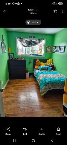 Bungalow for sale - Photo 6