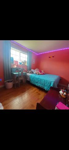 Bungalow for sale - Photo 7