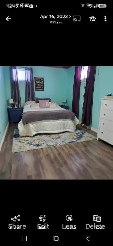 Bungalow for sale - Photo 8