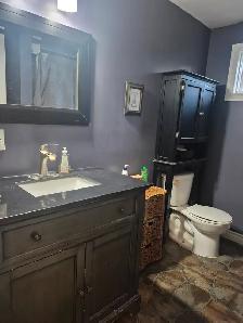 Bungalow for sale - Photo 9