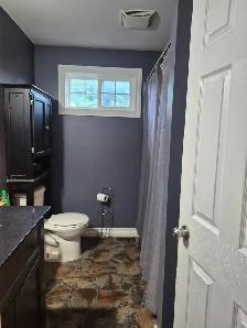 Bungalow for sale - Photo 10