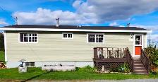 Bungalow for sale - Photo 12