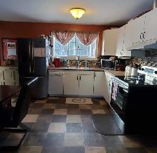 Bungalow for sale - Photo 13