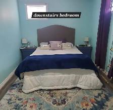Bungalow for sale - Photo 14
