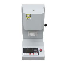 Promotion 110V Melt Flow Index Rate Tester MFR Tester 025374 - Photo 3