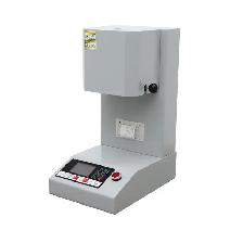 Promotion 110V Melt Flow Index Rate Tester MFR Tester 025374 - Photo 4