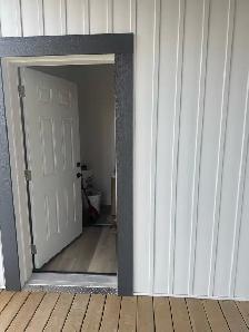 New 2 Bedroom unit - Photo 2