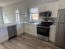 New 2 Bedroom unit - Photo 3