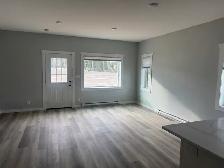 New 2 Bedroom unit - Photo 4
