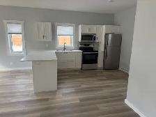 New 2 Bedroom unit - Photo 5