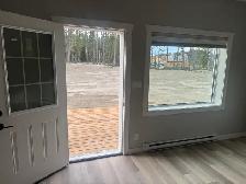 New 2 Bedroom unit - Photo 6