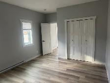 New 2 Bedroom unit - Photo 7