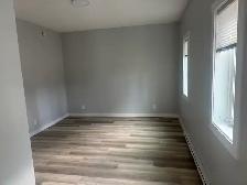New 2 Bedroom unit - Photo 8