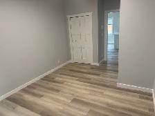 New 2 Bedroom unit - Photo 9