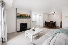 Private Room for Rent in St. Albert, Student Preferred - Photo 5