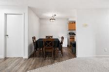 Private Room for Rent in St. Albert, Student Preferred - Photo 7