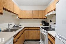 Private Room for Rent in St. Albert, Student Preferred - Photo 8