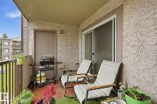 Private Room for Rent in St. Albert, Student Preferred - Photo 9