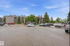 Private Room for Rent in St. Albert, Student Preferred - Photo 10