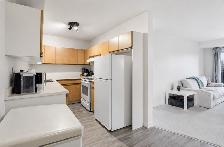 Private Room for Rent in St. Albert, Student Preferred - Photo 11
