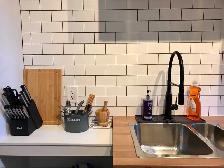 Room for rent - Photo 2