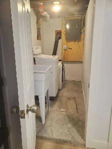 Room for rent - Photo 3
