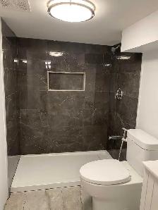 Room for rent - Photo 4