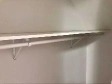 Room for rent - Photo 5