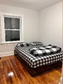 Room for rent - Photo 6