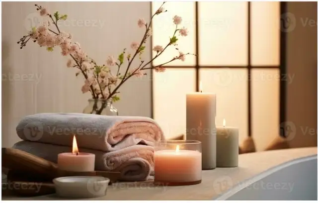 massage therapist required