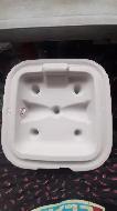 COLEMAN 5 GALLON WATER JUG - Photo 2