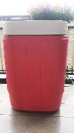COLEMAN 5 GALLON WATER JUG - Photo 3