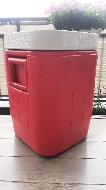 COLEMAN 5 GALLON WATER JUG - Photo 4