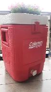 COLEMAN 5 GALLON WATER JUG - Photo 5