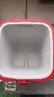 COLEMAN 5 GALLON WATER JUG - Photo 8