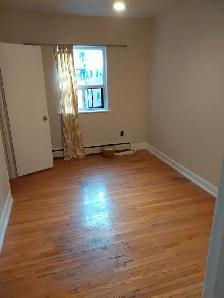 2 Bedroom Apartment for Rent - Photo 3
