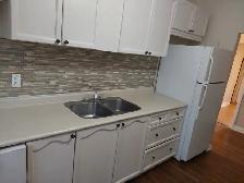 2 Bedroom Apartment for Rent - Photo 5