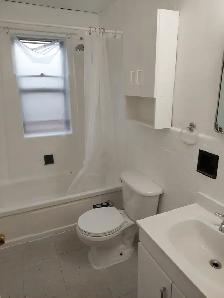 2 Bedroom Apartment for Rent - Photo 6