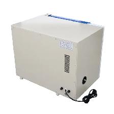 0.9 Cu Ft Lab Digital Vacuum Drying Heat Treat Oven 110V 160450 - Photo 8
