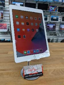 LIQUIDATION des IPAD, prix incroyable
