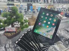 LIQUIDATION des IPAD, prix incroyable - Photo 2
