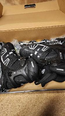 Lithium for men - Photo 2