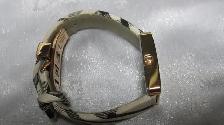 GOLD BURBERRY TANK STYLE WATCH  WOMEN’S WONDERFUL - Photo 4