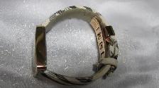 GOLD BURBERRY TANK STYLE WATCH  WOMEN’S WONDERFUL - Photo 5