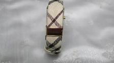 GOLD BURBERRY TANK STYLE WATCH  WOMEN’S WONDERFUL - Photo 8