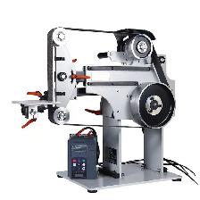 Promotion Variable Speed Belt Sander (Reversible)191018 - Photo 3