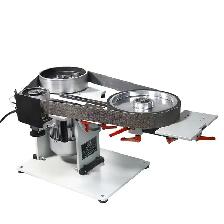 Promotion Variable Speed Belt Sander (Reversible)191018 - Photo 4