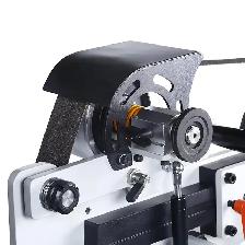 Promotion Variable Speed Belt Sander (Reversible)191018 - Photo 5