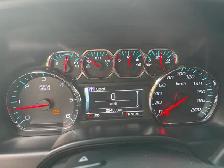 Selling my 2014 Chevrolet Silverado - Photo 7