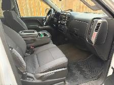 Selling my 2014 Chevrolet Silverado - Photo 8